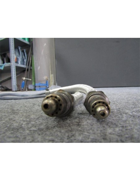 [94333] SONDA LAMBDA - BMW SERIE M4 CABRIO (F83) (01/2014 - 12/2020)