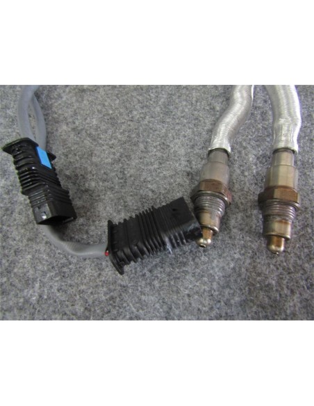[94333] SONDA LAMBDA - BMW SERIE M4 CABRIO (F83) (01/2014 - 12/2020)