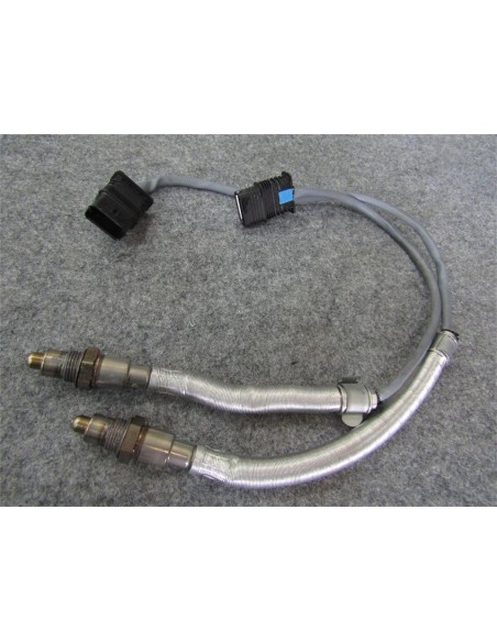 [94333] SONDA LAMBDA - BMW SERIE M4 CABRIO (F83) (01/2014 - 12/2020)
