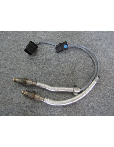 [94333] SONDA LAMBDA - BMW SERIE M4 CABRIO...
