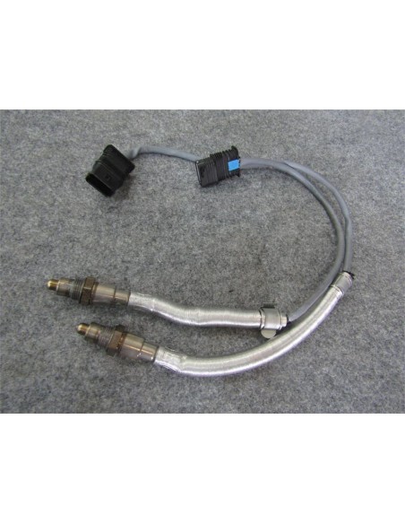 [94333] SONDA LAMBDA - BMW SERIE M4 CABRIO (F83) (01/2014 - 12/2020)
