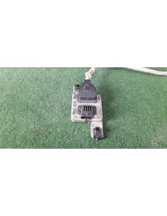 [94759] SONDA LAMBDA - VOLKSWAGEN T-ROC (01/2017 - 12/2020)