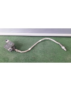 [94759] SONDA LAMBDA - VOLKSWAGEN T-ROC (01/2017 - 12/2020) 2