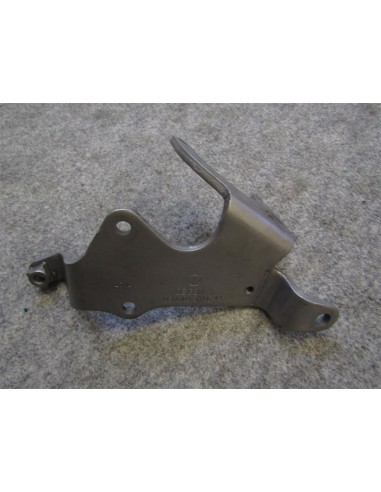[93995] SOPORTE  - VOLKSWAGEN ARTEON (3H7)...