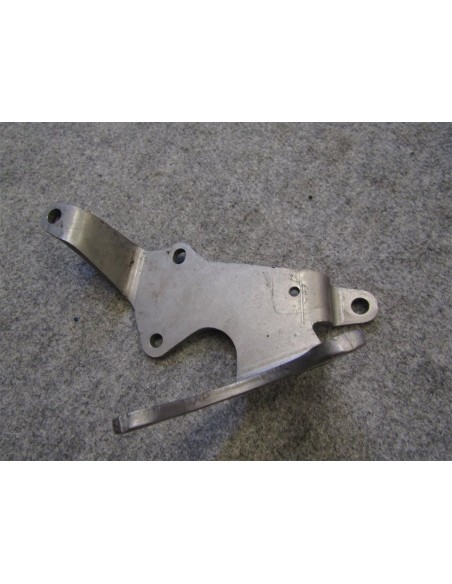[93995] SOPORTE  - VOLKSWAGEN ARTEON (3H7) (01/2017 - 12/2020)