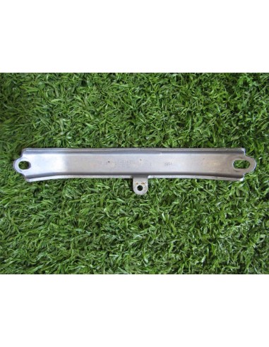 [93565] SOPORTE  - VOLKSWAGEN GOLF VII LIM....