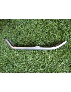 [93565] SOPORTE  - VOLKSWAGEN GOLF VII LIM. (01/2012 -... 2