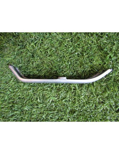 [93565] SOPORTE  - VOLKSWAGEN GOLF VII LIM....