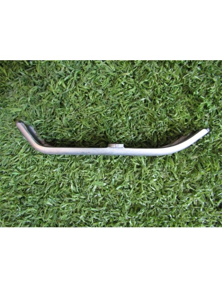 [93565] SOPORTE  - VOLKSWAGEN GOLF VII LIM. (01/2012 - 12/2017)