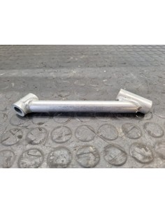 [96092] SOPORTE  - VOLKSWAGEN GOLF VII LIM. (01/2012 -...