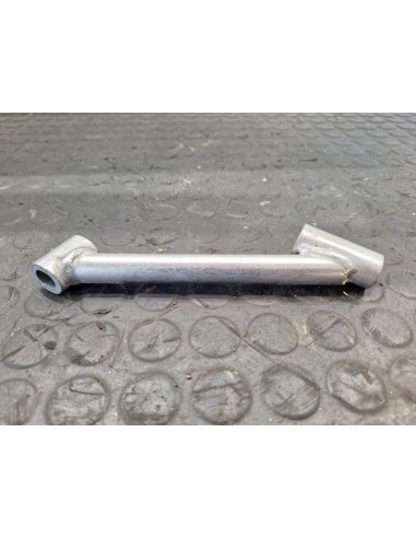 [96092] SOPORTE  - VOLKSWAGEN GOLF VII LIM....