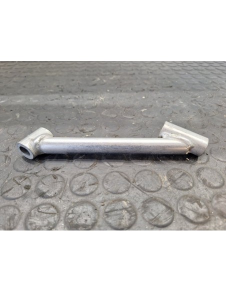 [96092] SOPORTE  - VOLKSWAGEN GOLF VII LIM. (01/2012 - 12/2017)