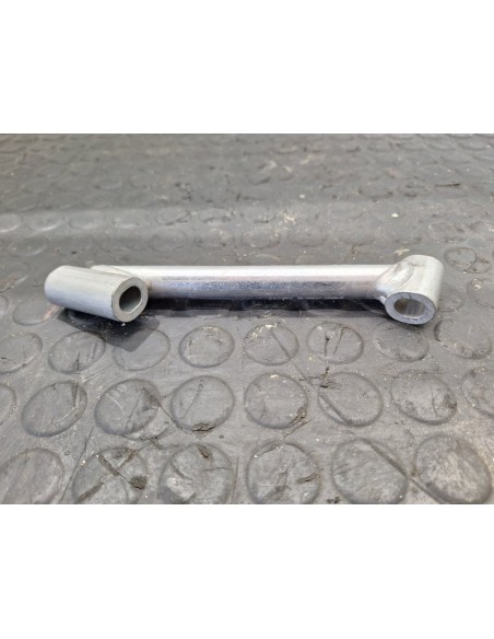 [96092] SOPORTE  - VOLKSWAGEN GOLF VII LIM. (01/2012 - 12/2017)