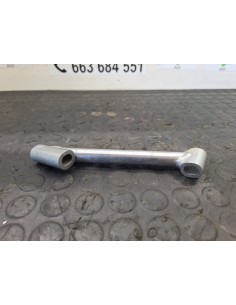 [93560] SOPORTE  - VOLKSWAGEN GOLF VII LIM. (01/2012 -...