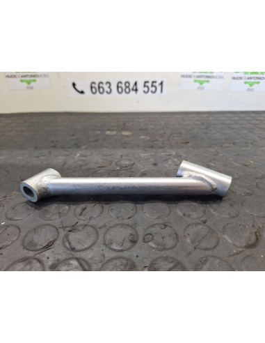 [93560] SOPORTE  - VOLKSWAGEN GOLF VII LIM....