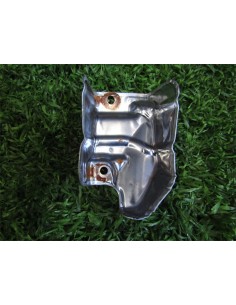 [93574] SOPORTE  - VOLKSWAGEN GOLF VII LIM. (01/2012 -...