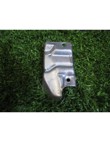 [93574] SOPORTE  - VOLKSWAGEN GOLF VII LIM....