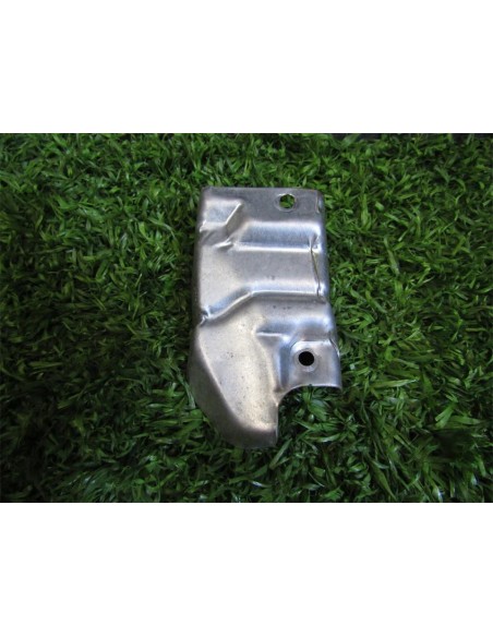 [93574] SOPORTE  - VOLKSWAGEN GOLF VII LIM. (01/2012 - 12/2017)