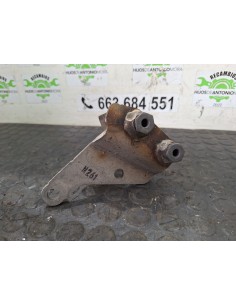 [104873] SOPORTE  - VOLKSWAGEN T-ROC (01/2017 - 12/2020) 2