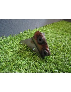 [93570] SOPORTE  - VOLKSWAGEN GOLF VII LIM. (01/2012 -...