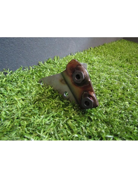 [93570] SOPORTE  - VOLKSWAGEN GOLF VII LIM. (01/2012 - 12/2017)