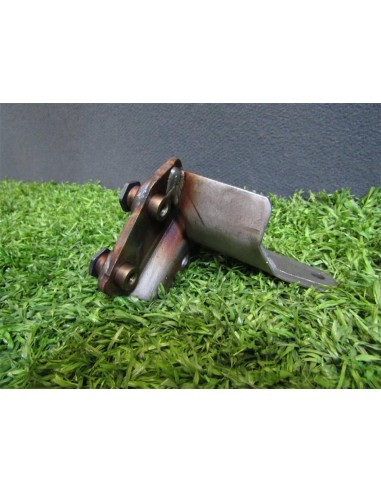 [93570] SOPORTE  - VOLKSWAGEN GOLF VII LIM....