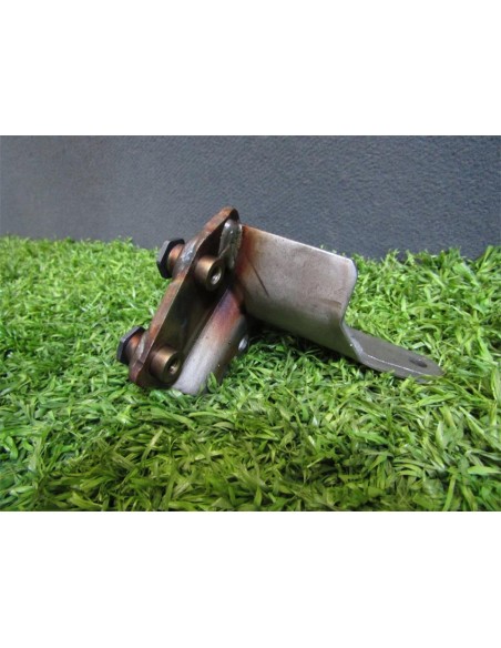 [93570] SOPORTE  - VOLKSWAGEN GOLF VII LIM. (01/2012 - 12/2017)