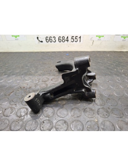 [104868] SOPORTE  - VOLKSWAGEN GOLF VII LIM. (01/2012 - 12/2017)