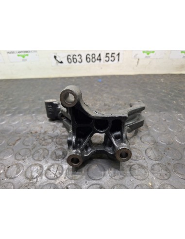 [104868] SOPORTE  - VOLKSWAGEN GOLF VII LIM....