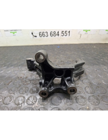 [104868] SOPORTE  - VOLKSWAGEN GOLF VII LIM. (01/2012 - 12/2017)