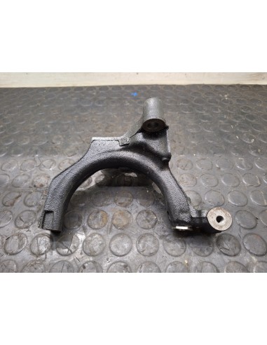 [104868] SOPORTE  - VOLKSWAGEN GOLF VII LIM....