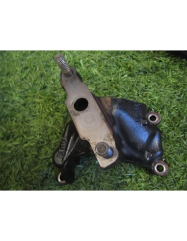 [93721] SOPORTE  - VOLKSWAGEN TOUAREG (01/2018...