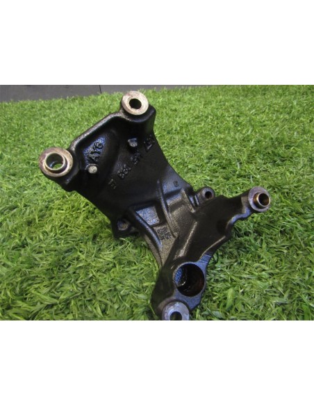 [93721] SOPORTE  - VOLKSWAGEN TOUAREG (01/2018 - ...)