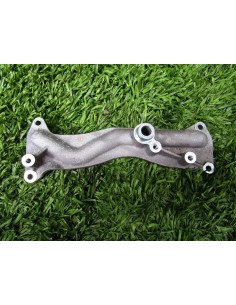 [92622] SOPORTE  - AUDI A4 BERLINA (B5) (01/1999 - 01/2000)