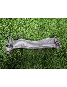 [92622] SOPORTE  - AUDI A4 BERLINA (B5) (01/1999 - 01/2000) 2