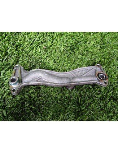 [92622] SOPORTE  - AUDI A4 BERLINA (B5)...