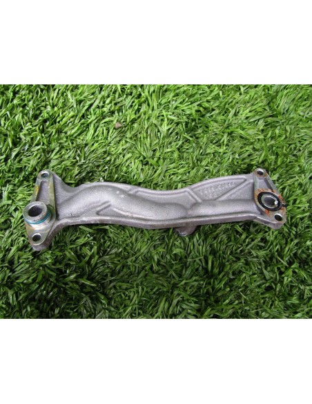 [92622] SOPORTE  - AUDI A4 BERLINA (B5) (01/1999 - 01/2000)