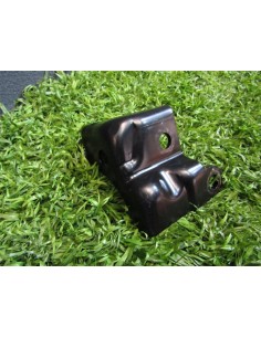 [93571] SOPORTE  - VOLKSWAGEN GOLF VII LIM. (01/2012 -...