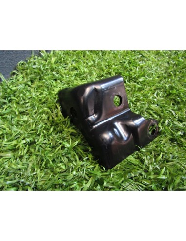 [93571] SOPORTE  - VOLKSWAGEN GOLF VII LIM....