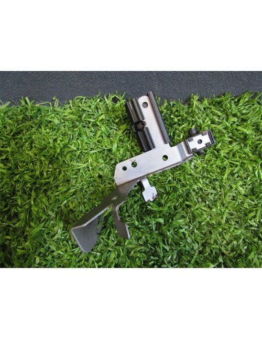 [93572] SOPORTE  - VOLKSWAGEN GOLF VII LIM....