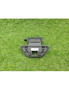 [95942] SOPORTE  - VOLKSWAGEN UP! (122) (01/2016 - 12/2018)