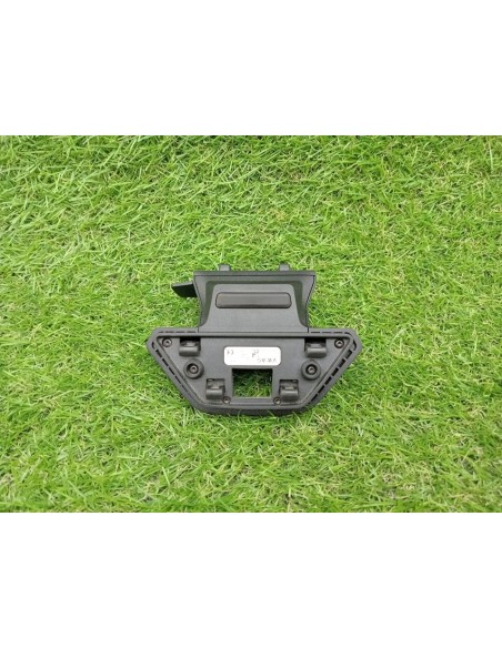 [95942] SOPORTE  - VOLKSWAGEN UP! (122) (01/2016 - 12/2018)