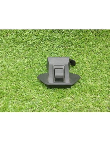 [95942] SOPORTE  - VOLKSWAGEN UP! (122)...