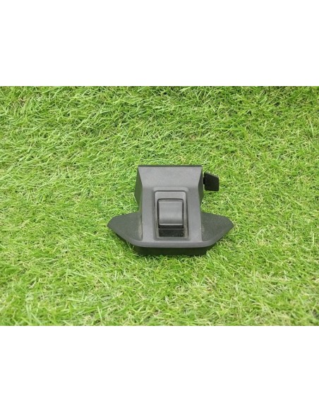 [95942] SOPORTE  - VOLKSWAGEN UP! (122) (01/2016 - 12/2018)