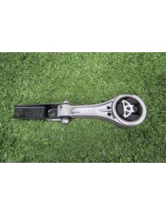 [94230] SOPORTE  - VOLKSWAGEN UP! (122) (01/2016 - 12/2018)