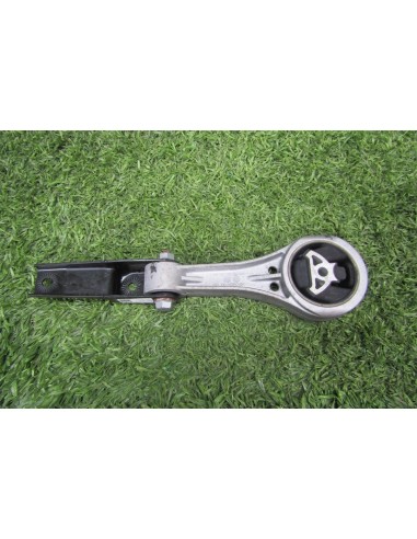 [94230] SOPORTE  - VOLKSWAGEN UP! (122)...