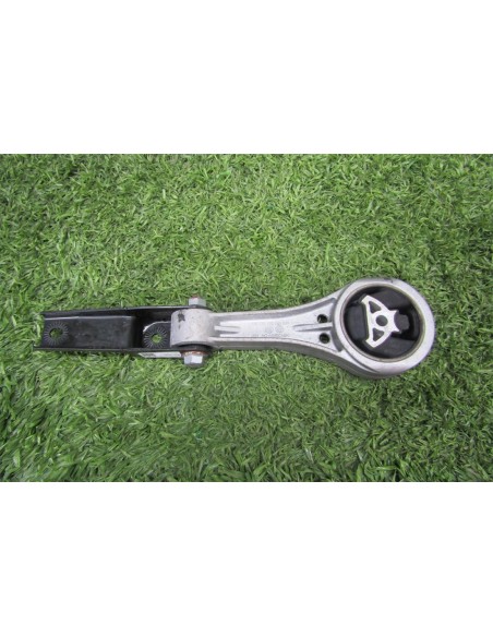 [94230] SOPORTE  - VOLKSWAGEN UP! (122) (01/2016 - 12/2018)