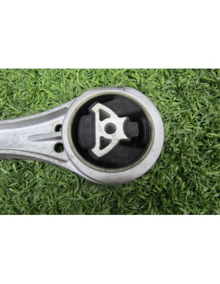 [94230] SOPORTE  - VOLKSWAGEN UP! (122) (01/2016 - 12/2018)