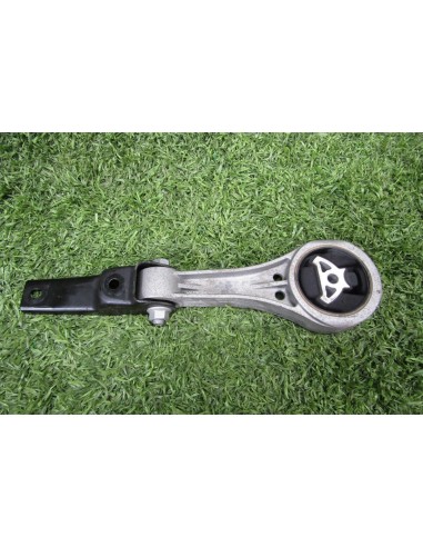 [94230] SOPORTE  - VOLKSWAGEN UP! (122)...