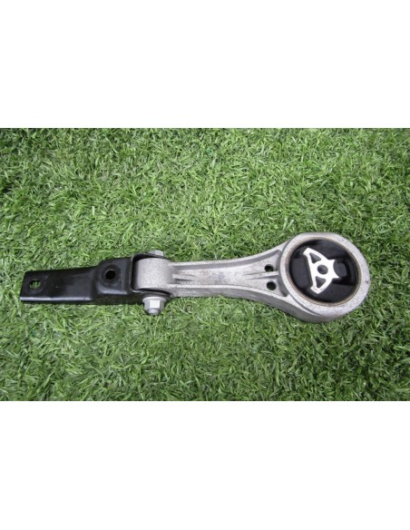 [94230] SOPORTE  - VOLKSWAGEN UP! (122) (01/2016 - 12/2018)